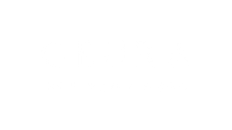Ceura Jewelry