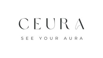 Ceura Jewelry